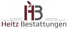 Heitz Bestattungen