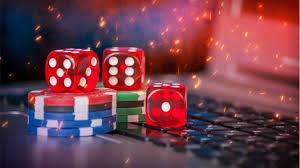 Casino bez licence Jak se vyhnout rizikům a najít bezpečné možnosti Casino bez licence Jak se vyhnout rizikům a najít bezpečné možnosti