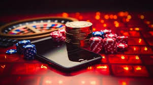Casino bez licence Jak se vyhnout rizikům a najít bezpečné možnosti Casino bez licence Jak se vyhnout rizikům a najít bezpečné možnosti