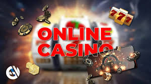 Casino bez licence Jak se vyhnout rizikům a najít bezpečné možnosti Casino bez licence Jak se vyhnout rizikům a najít bezpečné možnosti