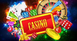 Külastage casino.idgroup Parim veebikasiinode sihtkoht