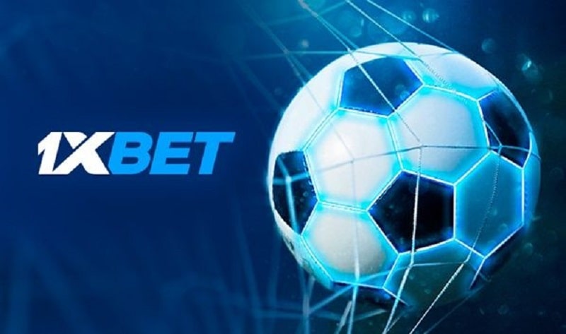 1xBet Malaysia Esports Betting Your Gateway to the Thrilling World of Competitive Gaming 1xBet Malaysia Esports Betting Your Gateway to the Thrilling World of Competitive Gaming