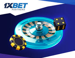 1xBet Malaysia Esports Betting Your Gateway to the Thrilling World of Competitive Gaming 1xBet Malaysia Esports Betting Your Gateway to the Thrilling World of Competitive Gaming