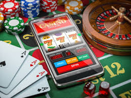 7K Casino La Mejor Experiencia de Juego en Línea -527717714