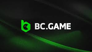 BC.Game Online The Future of Gaming in Germany
