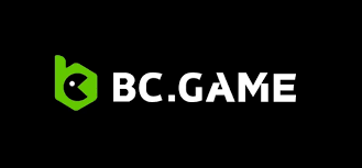 BC.Game Registration Guide for Africans