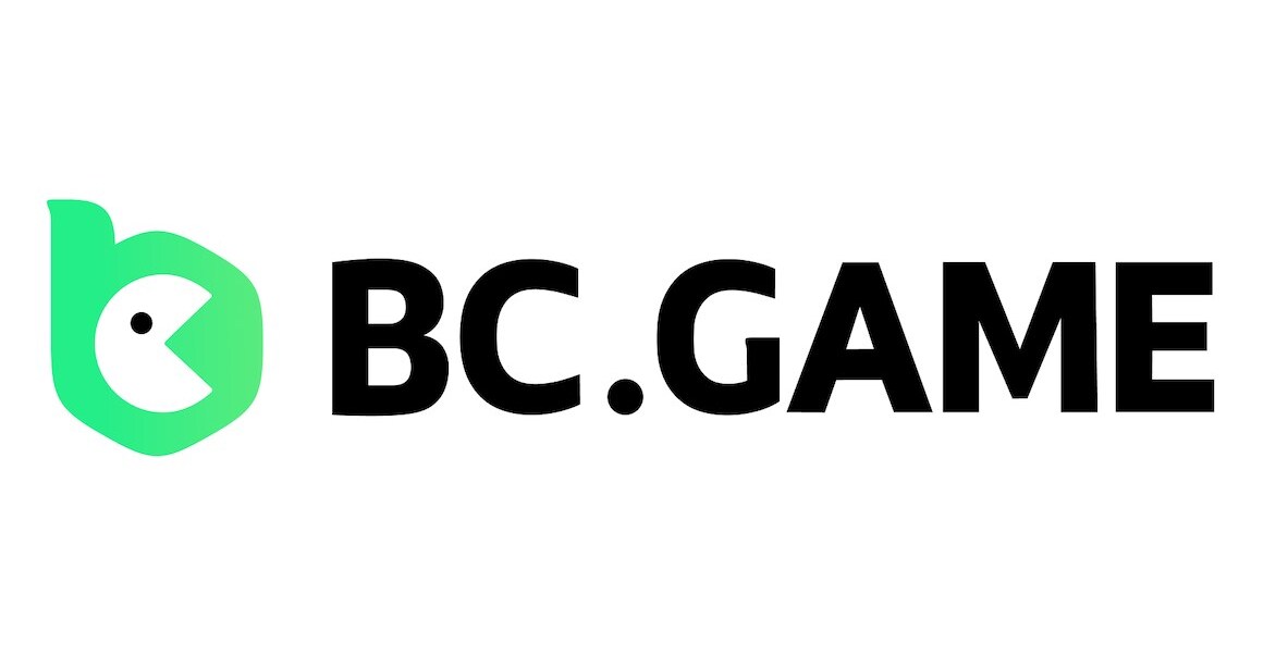 BC.Game Registration Guide for Africans