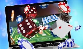 Bonuses and Promotions at Mostbet Your Guide to Maximizing Winnings Bonuses and Promotions at Mostbet Your Guide to Maximizing Winnings