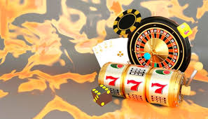 BullSpins Online Casino UK Your Ultimate Gaming Destination -700332558