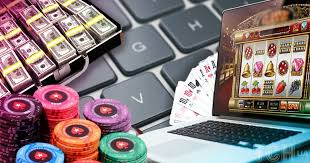 BullSpins Online Casino UK Your Ultimate Gaming Destination -700332558