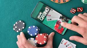 Comprehensive Guide to Mostbet Features, Promotions, and Services