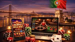 Descubra os Novos Casinos Online em 2026 O Futuro do Jogo -526432105