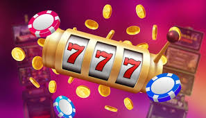 Descubre la Emoción de Jugar en MexLucky Casino -1429656558
