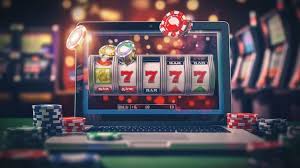 Descubre la Emoción de Jugar en MexLucky Casino -1429656558