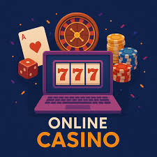 Discover the Excitement of Tropical Wins Casino Your Ultimate Gaming Destination Discover the Excitement of Tropical Wins Casino Your Ultimate Gaming Destination