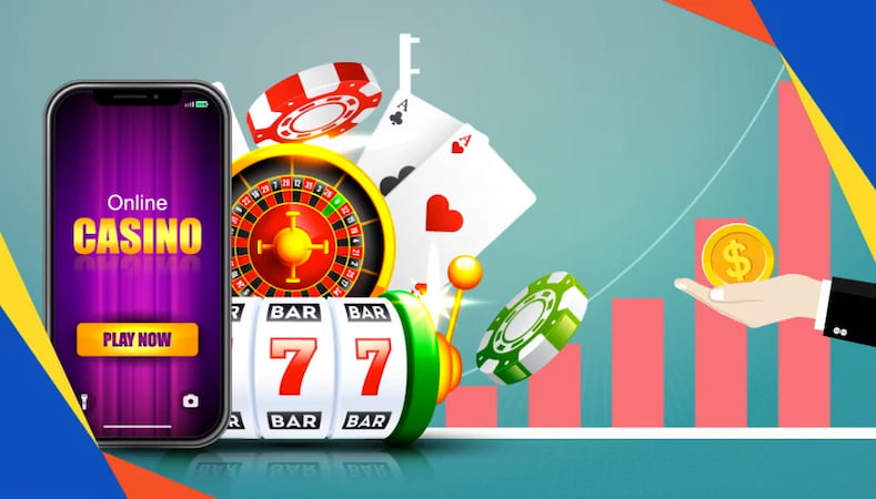 Discover the Exciting World of Online Betting with Mostbet -1149221198