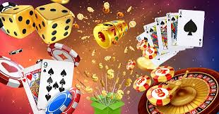 Discover the Exciting World of Online Betting with Mostbet -1149221198