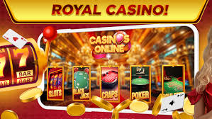 Discover the Thrill of Online Gaming at Sharkroll Casino Discover the Thrill of Online Gaming at Sharkroll Casino
