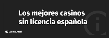 Estrategias para Maximizar Ganancias en Mesas en Vivo Premium
