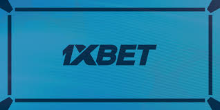 Explore the 1xbet Malaysia App Features, Benefits, and How to Get Started -1654144933