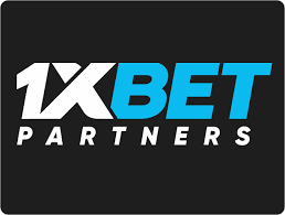 Explore the 1xbet Malaysia App Features, Benefits, and How to Get Started -1654144933