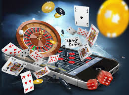 Explore the World of Online Betting with Mostbet Poland 2025 Explore the World of Online Betting with Mostbet Poland 2025