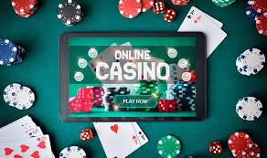 FantasyBet Gaming Platform Your Ultimate Fantasy Gaming Experience FantasyBet Gaming Platform Your Ultimate Fantasy Gaming Experience