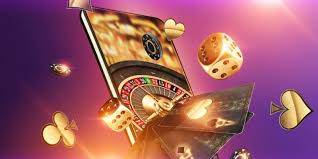 Golden Mister Online Casino UK Your Ultimate Gaming Destination Golden Mister Online Casino UK Your Ultimate Gaming Destination
