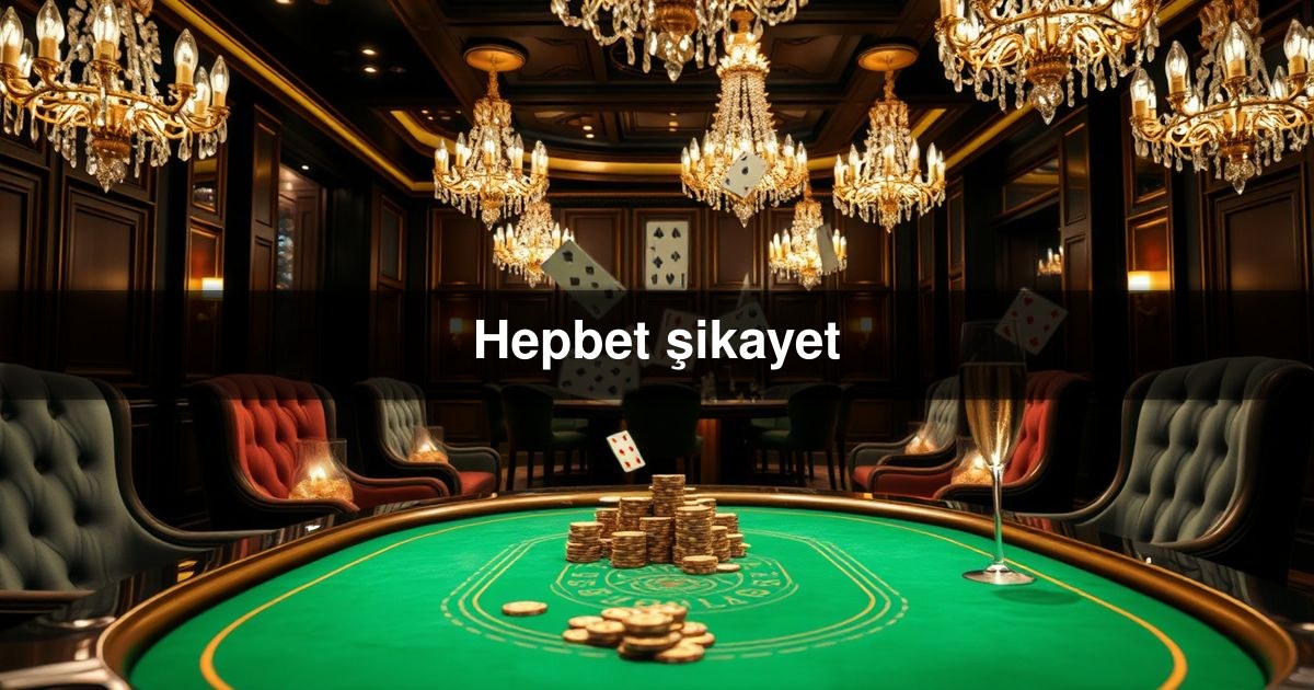 iGaming SEO Stratejileri Başarı İçin Gerekenler -1013778886