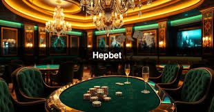 iGaming SEO Stratejileri Başarı İçin Gerekenler -1013778886