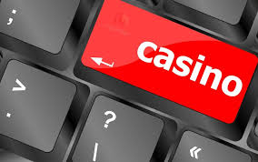 Mostbet İdman Mərçəzinin Yüksək Keyfiyyəti Mostbet İdman Mərçəzinin Yüksək Keyfiyyəti