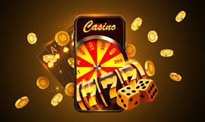 Παίξτε στο Playio Casino Η απόλυτη εμπειρία τζόγου online Παίξτε στο Playio Casino Η απόλυτη εμπειρία τζόγου online