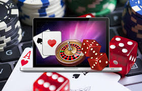 Step-by-Step Guide to the Ricardo's Casino Registration Process -1549538059