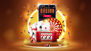 The Spectacular Experience of Online Casino Royal Stars The Spectacular Experience of Online Casino Royal Stars