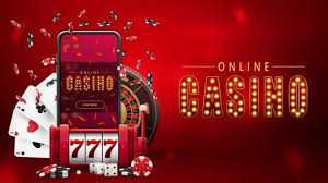 The Spectacular Experience of Online Casino Royal Stars The Spectacular Experience of Online Casino Royal Stars
